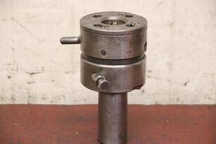 фрезерная головка Modell A3 для промышленного оборудования