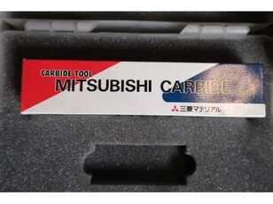 Outils et porte-outils pour fraiseuse freeskop voor metaalbewerkingsmachine