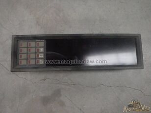 monitor 118-2013 para bulldozer Caterpillar D9R