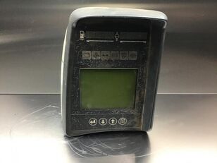 10302051 monitor for Liebherr A934C Li/A944C Li excavator