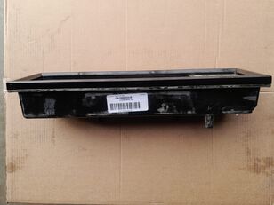 1585003 monitor for Caterpillar 988F  wheel loader