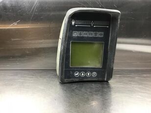 moniteur 10302051 pour excavateur Liebherr A934C Li