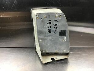 moniteur 10302051 pour excavateur Liebherr A934C Li