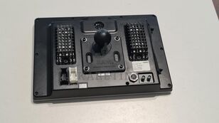 0026695165 monitor for Claas Arion Axion Xerion hjul traktor