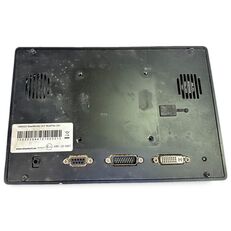 Venta de 1085020 monitor para Volvo B7, B8, B9, B12 (2005-) autobús - Imagen 4 | Autoline UY 1085020 monitor para Volvo B7, B8, B9, B12 (2005-) autobús | Imagen 4 - Autoline