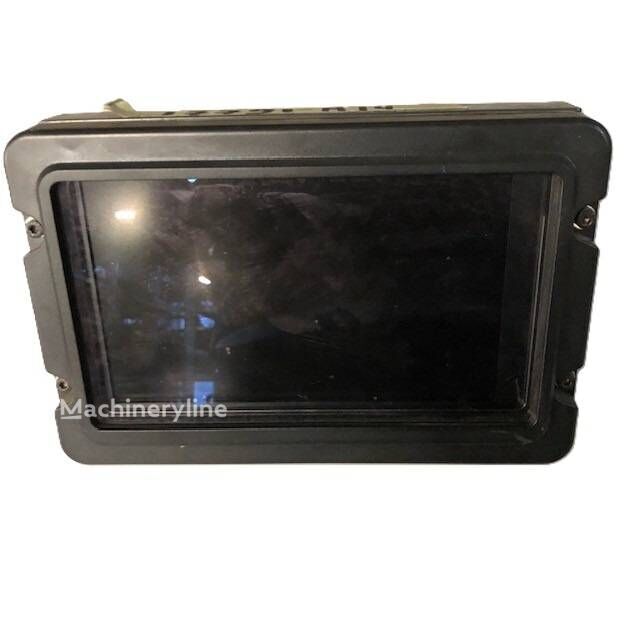 659421 monitor for Linde R14HD, Series 1120 reach truck - Machineryline