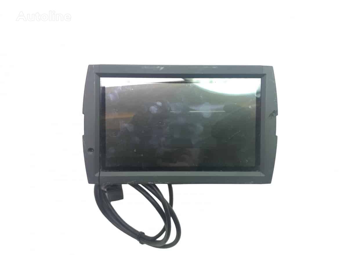 CITARO 206280 monitor for Mercedes-Benz truck