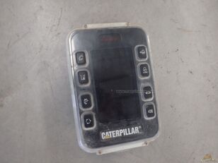 monitor Caterpillar 106-0172 untuk excavator Caterpillar 325B