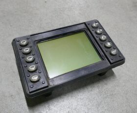 monitor Caterpillar pentru 773 777