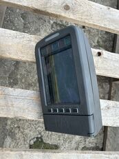 monitor for Caterpillar 313D excavator