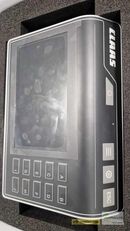 Claas CEMIS 700 monitor
