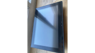 Claas Cebis A030 Terminal 12" Display monitor for Claas Lexion Touch C7X  skurtresker