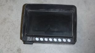 moniteur DISPLAY GP-CAMERA 251-4138 pour tombereau articulé Caterpillar 725-730-735-740