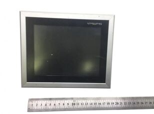 Ecran pentru Șofer monitor for Volvo Skantech 1064112 20947702 11 truck