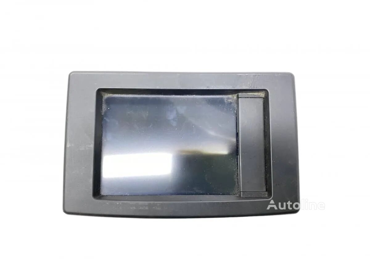 Ecran pentru șofer monitor for Volvo 20906248 21220097 20714823 truck