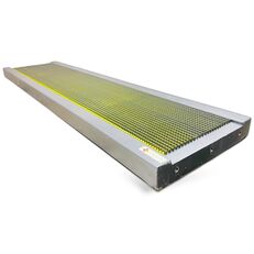 Hanover OL018A 2268248 monitor para Volvo B7, B8, B9, B12 bus (2005-) autobús