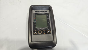 monitor Hitachi YD00011284 para ZX60C-5A