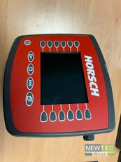 Horsch BASIC TERMINAL monitor