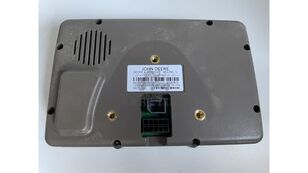John Deere RE311139 monitor for John Deere Command Arm Display