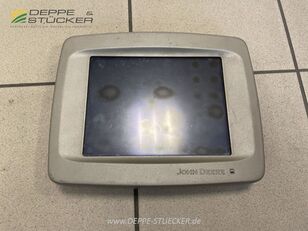 monitor John Deere 2600 per erpice John Deere 2600