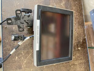 John Deere Zusatz Display monitor till hjultraktor