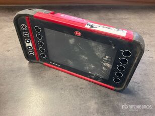 Lely RP160V monitor