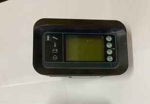 Linde 003 monitor for Linde diesel forklift