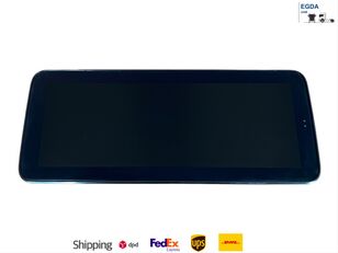 moniteur Mercedes-Benz A0014467195 pour tracteur routier Mercedes-Benz MP5