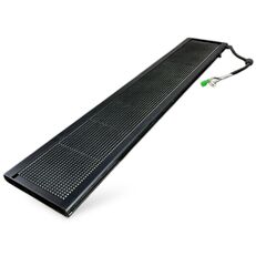 Mobitec LG2000000-000 monitor para Volvo B6, B7, B9, B10, B12 bus (1978-2011) autobús