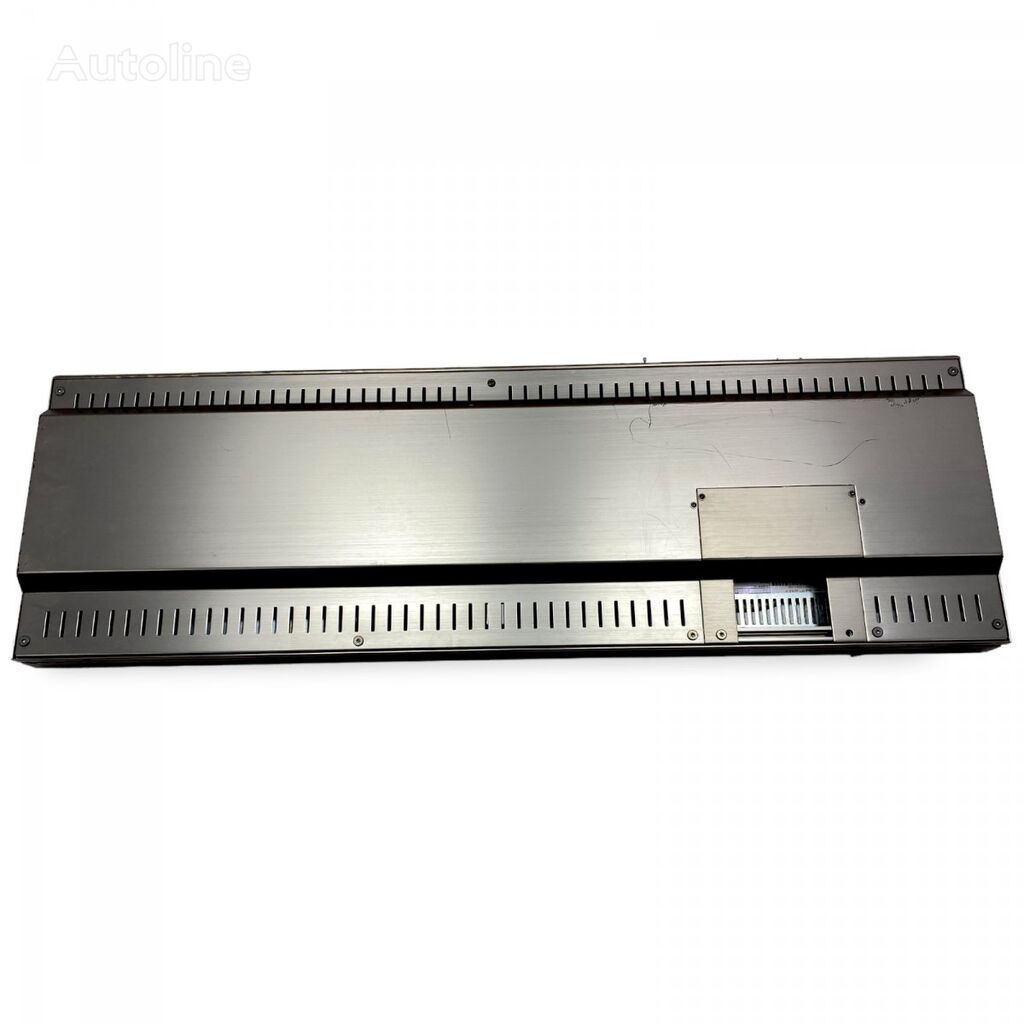 monitor Mobitec B10B (01.78-12.01) TH01C0001100 do autobusu Volvo B6, B7, B9, B10, B12 bus (1978-2011)