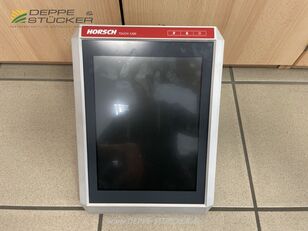 moniteur Müller Horsch Touch 1200 Display pour tracteur à roues