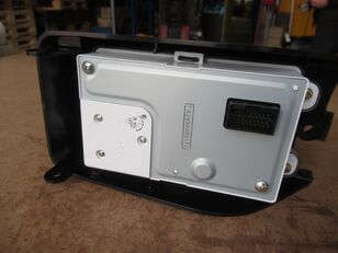 New Holland PA17M00002F6 monitor for E9SR mini excavator