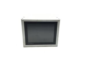 monitor SKANTECH B12B (01.97-12.11) do autobusu Volvo B6, B7, B9, B10, B12 bus (1978-2011)