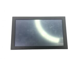 monitor Solaris Urbino (01.99-) 77700772 na autobusa Solaris Urbino, Alpino, Vacanza (1999-)