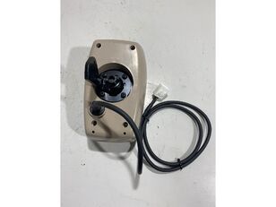 Volvo 1573198 monitor para Caterpillar 312C 312C L 315C 318C 319C 320C 320C FM  excavadora