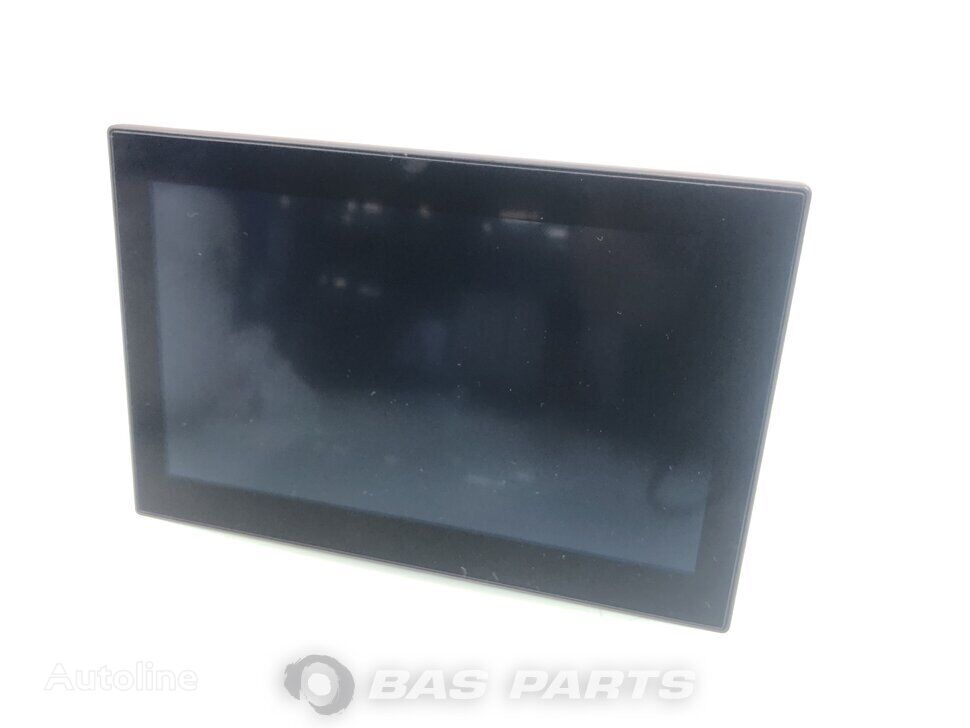 Volvo 23602613 monitor for Volvo truck