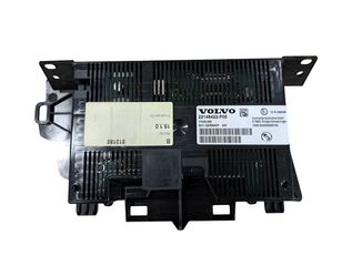 moniteur Volvo 22148422-P05 pour tracteur routier Volvo FH 4