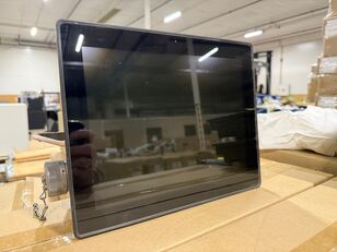 moniteur Volvo 11383885P9 pour matériel de TP Volvo