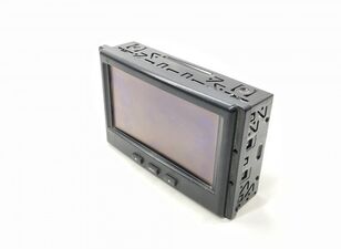 Volvo B12B (01.97-12.11) AIC3 monitor for Volvo B6, B7, B9, B10, B12 bus (1978-2011)