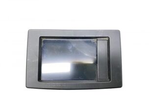 Volvo B12B (01.97-12.11) AIC2 monitor voor Volvo B6, B7, B9, B10, B12 bus (1978-2011)