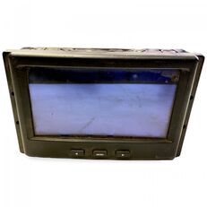 monitor Volvo B9 (01.02-) 21970991 do autobusu Volvo B6, B7, B9, B10, B12 bus (1978-2011)