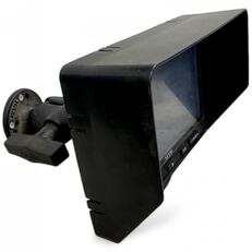 monitor Volvo Ecranul pentru șofer , MTB FL, FE (2013-) 10R047907 pentru camion Volvo FE (01.13-)