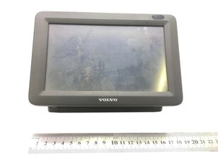 monitor Volvo FM (01.05-) 21594845 para camião tractor Volvo FM7-FM12, FM, FMX (1998-2014)