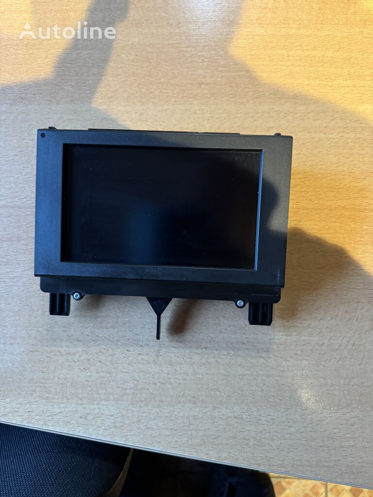 Monitor Volvo FM500 , -P01 22041192-P01 pentru camion Volvo FM500 , 22041192 - Autoline