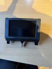 monitor Volvo FM500 , -P01 22041192-P01 na nákladného auta Volvo FM500 , 22041192