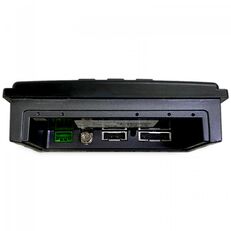 Volvo B7, B8, B9, B12 (2005) linja-auto XOCECO AIC3 VDM65 21306173 n&auml;ytt&ouml;