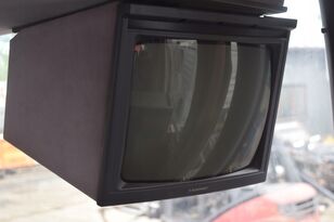 monitor inna 26LH200DB