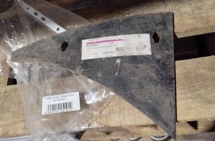 H0401780 mouldboard shin for Kuhn plough