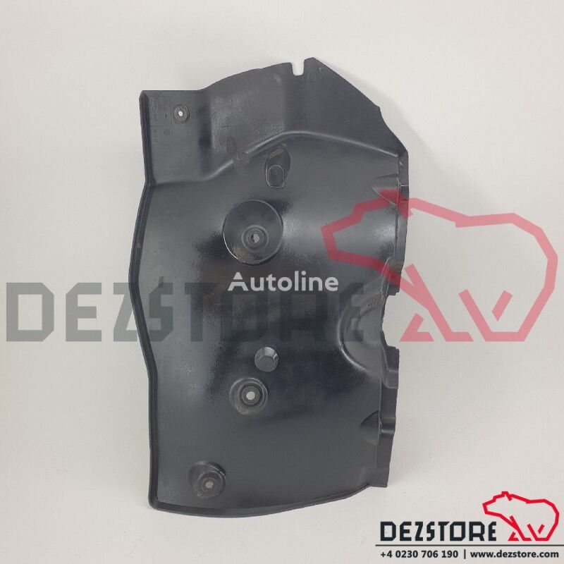 1994956 mud flap for DAF CF truck tractor