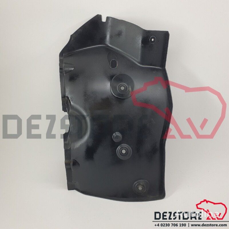 1994957 mud flap for DAF CF truck tractor